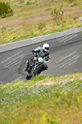 media/Apr-13-2024-Classic Track Day (Sat) [[9dd147332a]]/Group 3/Session 2 (Turns 5 and 6)/